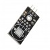 Temperature Analog Sensor Module LM35D